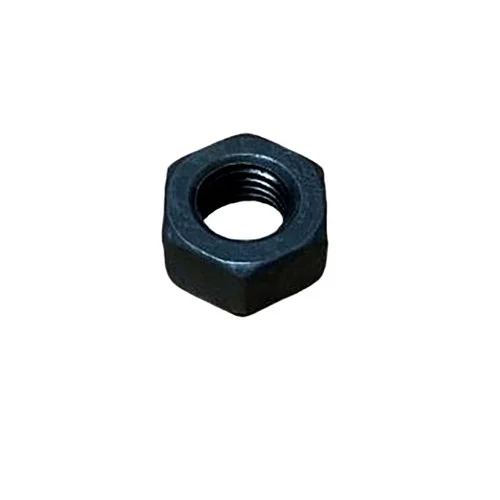 smallenginesprodealer-120260121203518612539