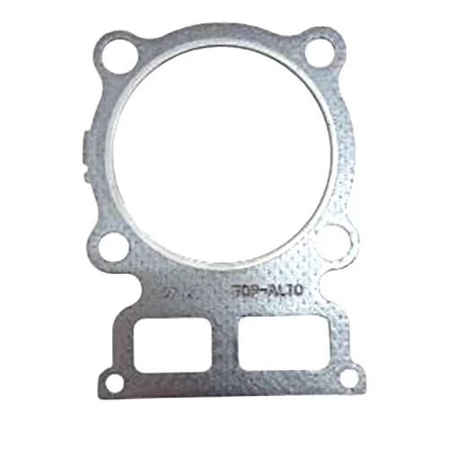 smallenginesprodealer-120260121203613612838