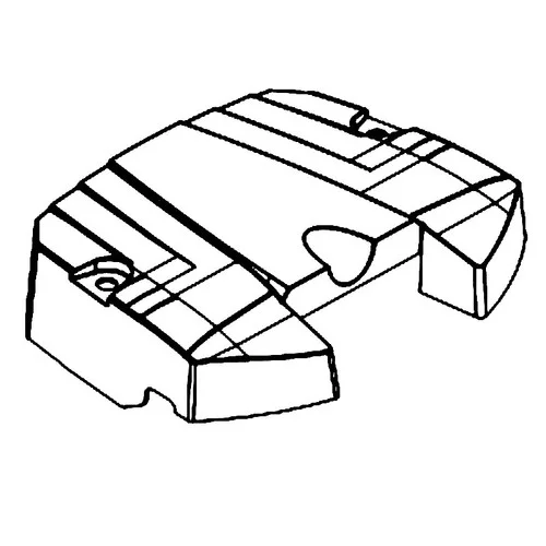 smallenginesprodealer-120260121203653613069