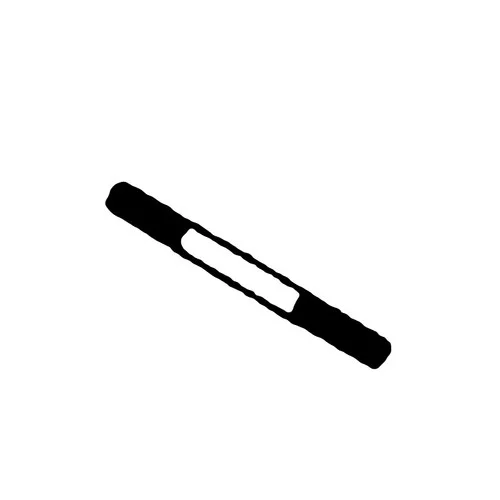 smallenginesprodealer-120260121203742613344