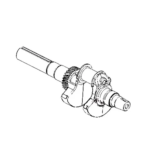 smallenginesprodealer-120260121203849613718
