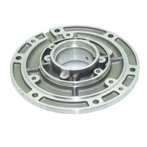smallenginesprodealer-120260121203922613898