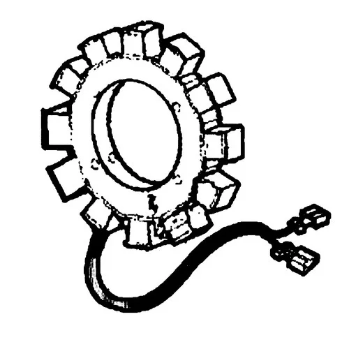 smallenginesprodealer-120260121204014614198