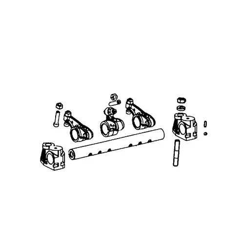 smallenginesprodealer-120260121204141614676