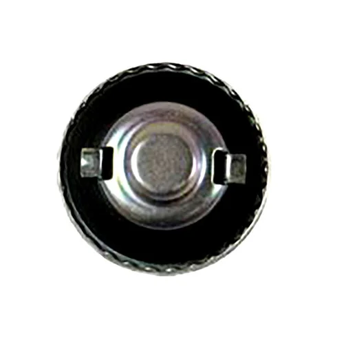smallenginesprodealer-120260121204307615155