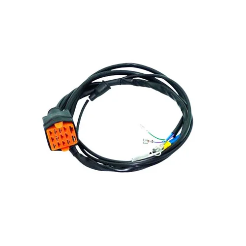 smallenginesprodealer-120260121204407615475