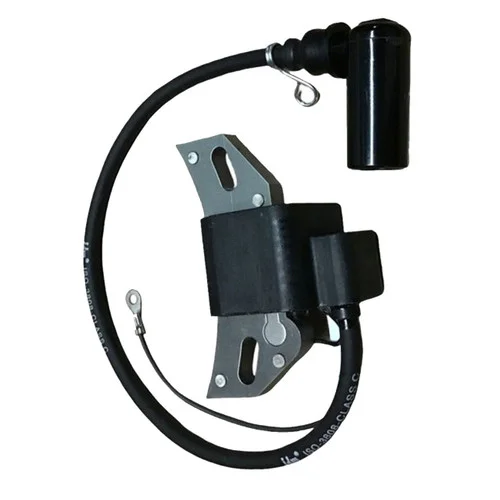 smallenginesprodealer-120260121204433615617