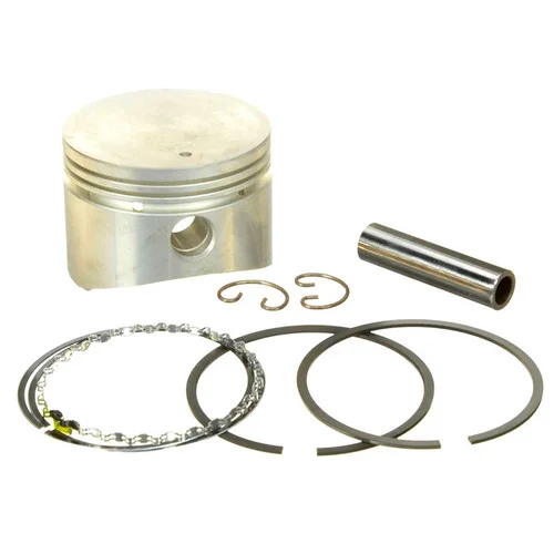 smallenginesprodealer-120260121204509615815