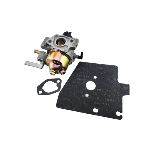 smallenginesprodealer-120260121204546616028