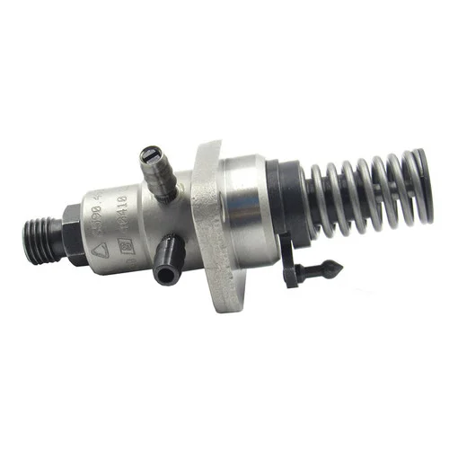 smallenginesprodealer-120260121204558616099