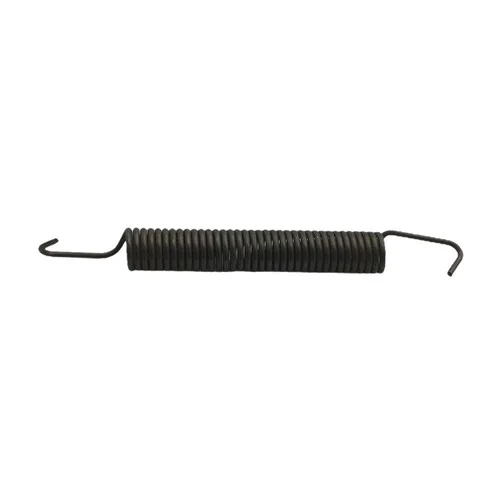 smallenginesprodealer-120260121204601616125