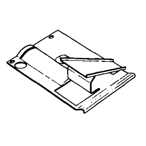smallenginesprodealer-120260121204734616639