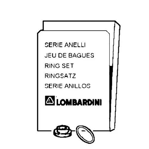smallenginesprodealer-120260121204740616672