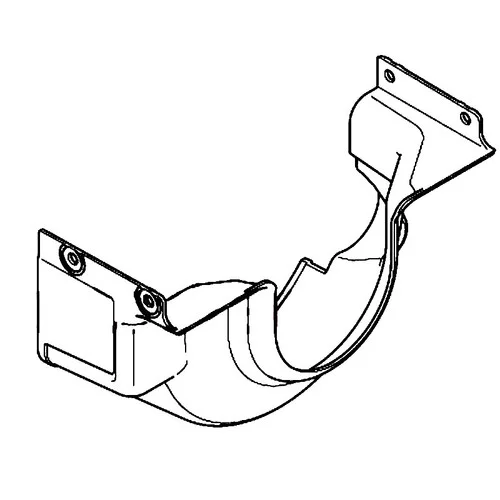 smallenginesprodealer-120260121204843616992