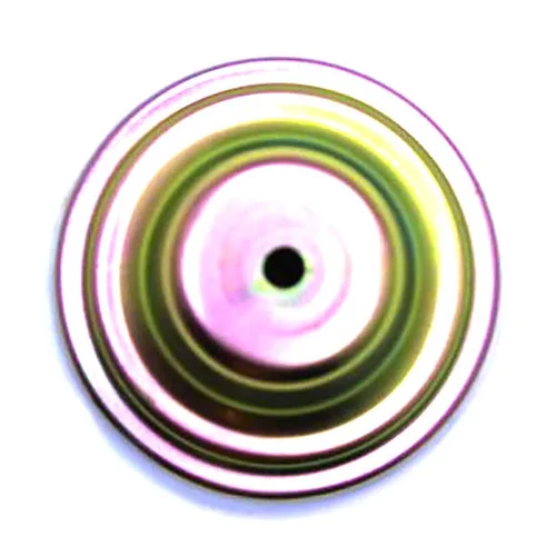 smallenginesprodealer-120260121204909617134