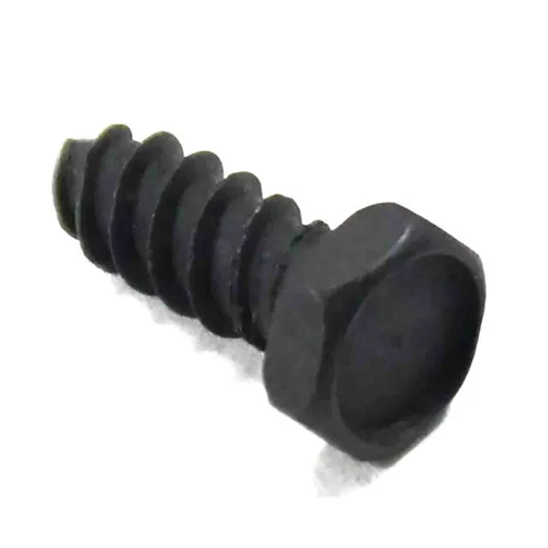 smallenginesprodealer-120260121205003617447