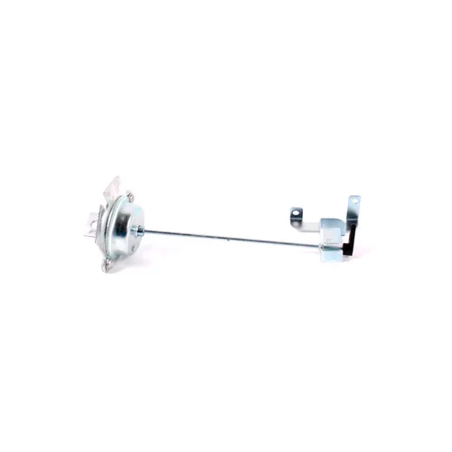 smallenginesprodealer-120260121205022617552