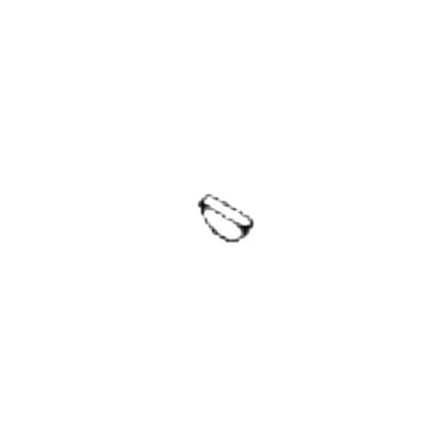 smallenginesprodealer-120260121205037617647