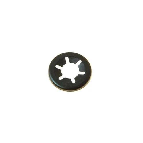 smallenginesprodealer-120260121205040617659