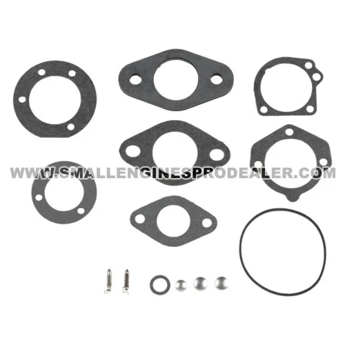smallenginesprodealer-120260121205110617826