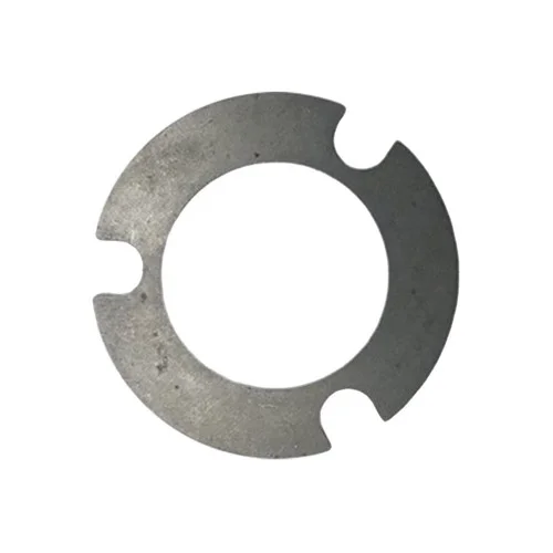 smallenginesprodealer-120260121205126617912