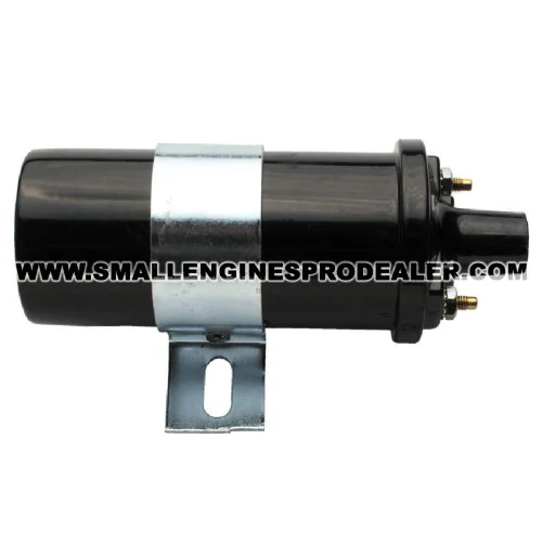 smallenginesprodealer-120260121205136617971