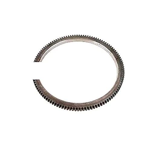 smallenginesprodealer-120260121205145618024