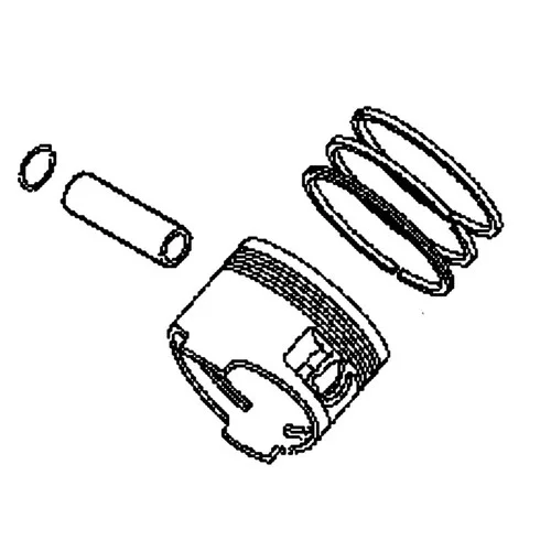 smallenginesprodealer-120260121205223618233