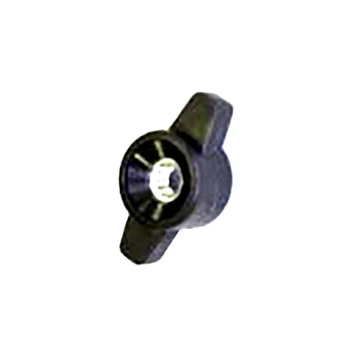 smallenginesprodealer-120260121205241618330