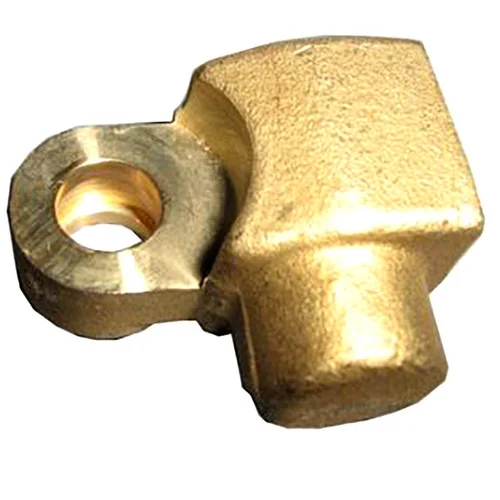 smallenginesprodealer-120260121205252618390
