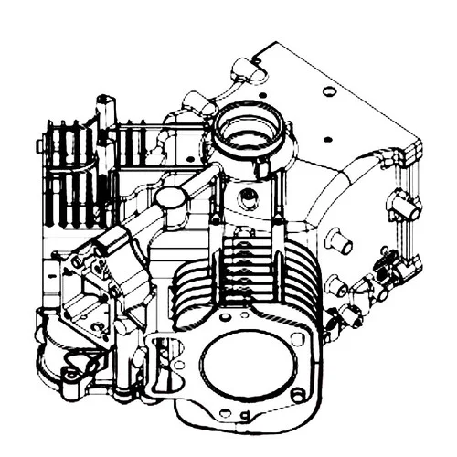 smallenginesprodealer-120260121205254618406