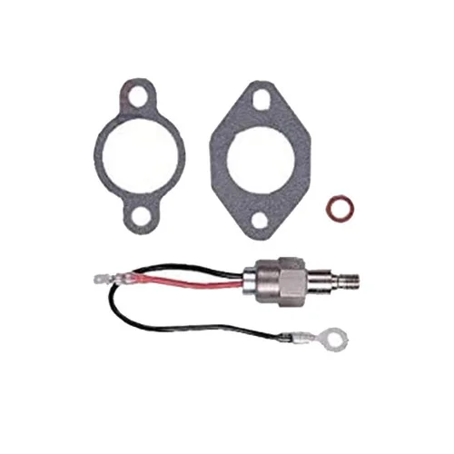 smallenginesprodealer-120260121205330618602