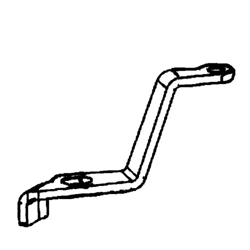 smallenginesprodealer-120260121205442619010