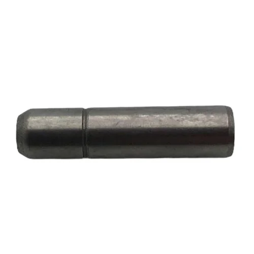smallenginesprodealer-120260121205555619421