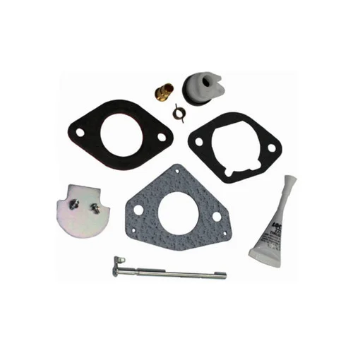 smallenginesprodealer-120260121205816620210