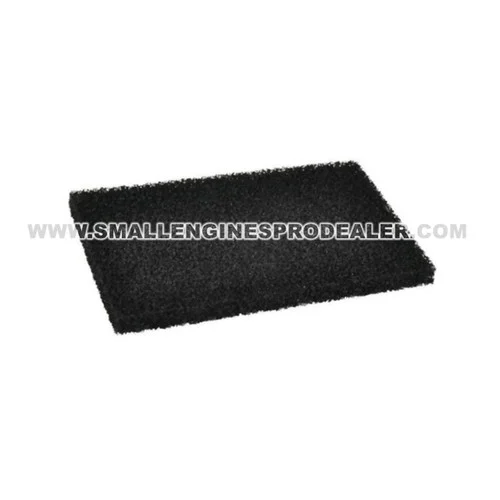 smallenginesprodealer-120260121205822620241