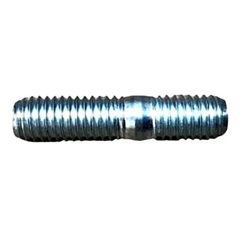 smallenginesprodealer-120260121205842620354