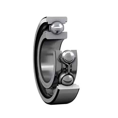 smallenginesprodealer-120260121205902620462