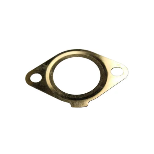 smallenginesprodealer-120260121205916620547
