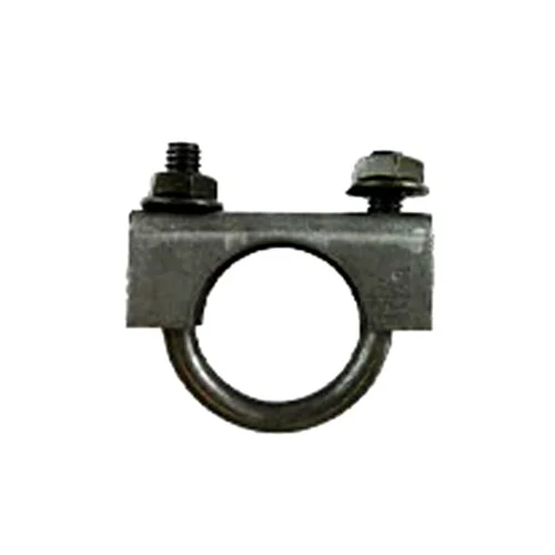 smallenginesprodealer-120260121205923620587