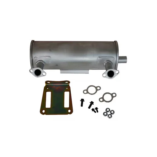 smallenginesprodealer-120260121205928620616