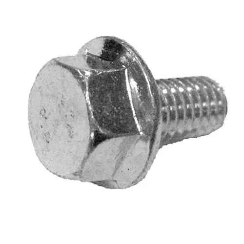 smallenginesprodealer-120260121205952620755