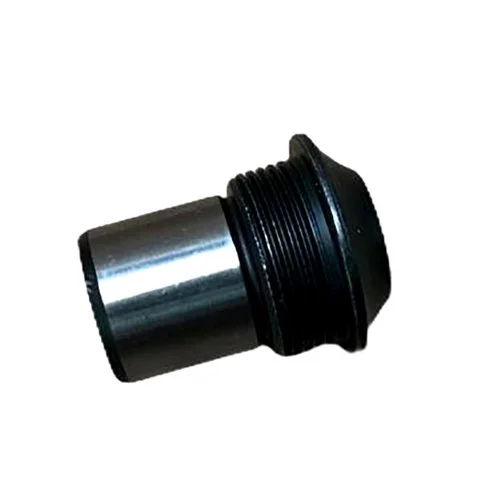 smallenginesprodealer-120260121210003620813
