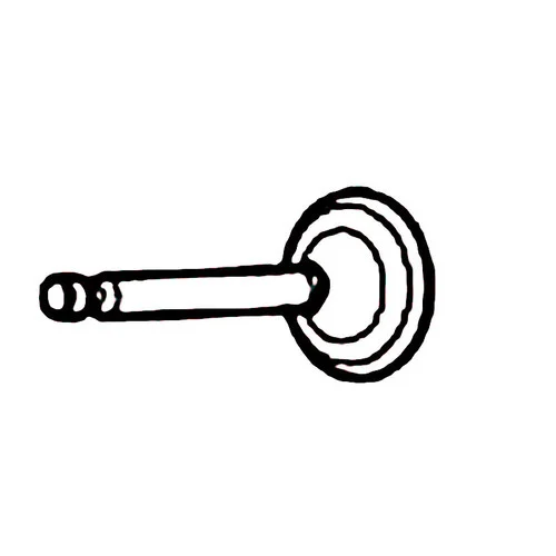 smallenginesprodealer-120260121210013620867