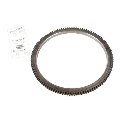 smallenginesprodealer-120260121210015620883
