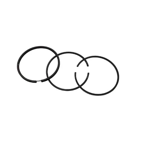 smallenginesprodealer-120260121210021620908
