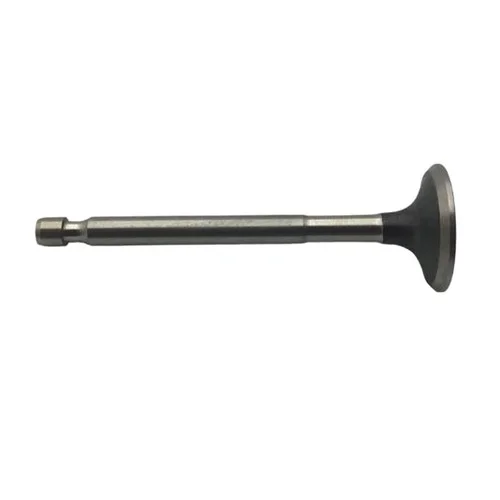 smallenginesprodealer-120260121210114621199