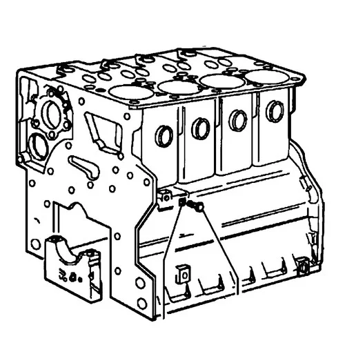 smallenginesprodealer-120260121210128621265