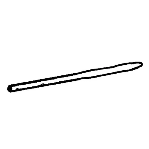 smallenginesprodealer-120260121210227621580