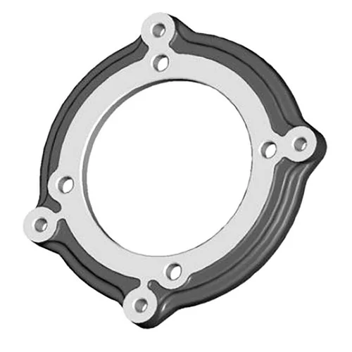 smallenginesprodealer-120260121210400622081